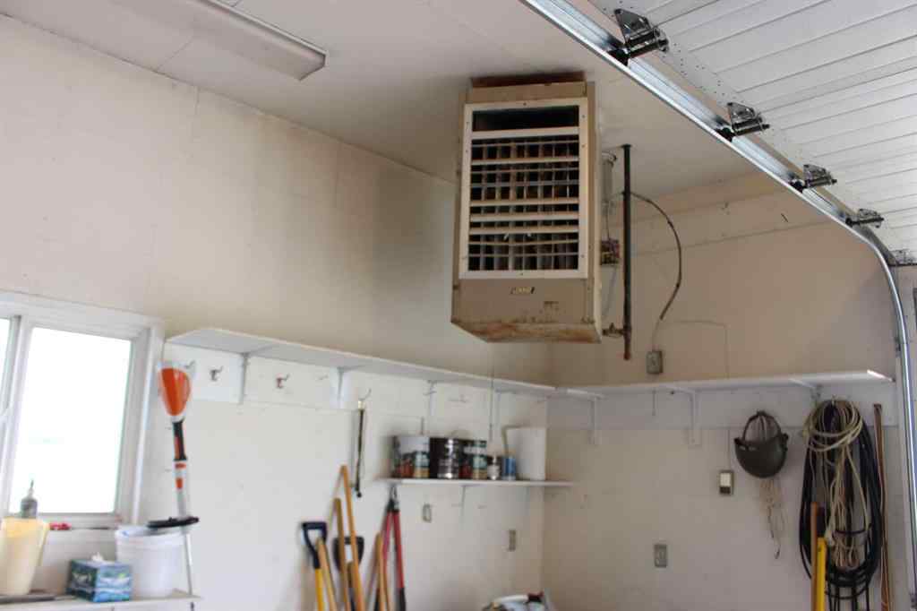 MLS® A2267149 - 408 Rogers Avenue  in NONE Picture Butte, Residential