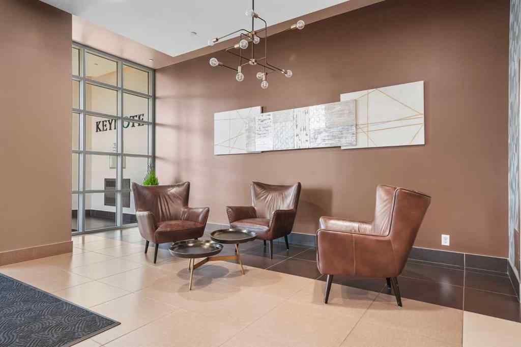 MLS® A2267151 - Unit #1102 220 12 Avenue SE in Beltline Calgary, Residential