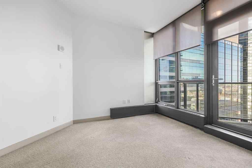 MLS® A2267151 - Unit #1102 220 12 Avenue SE in Beltline Calgary, Residential