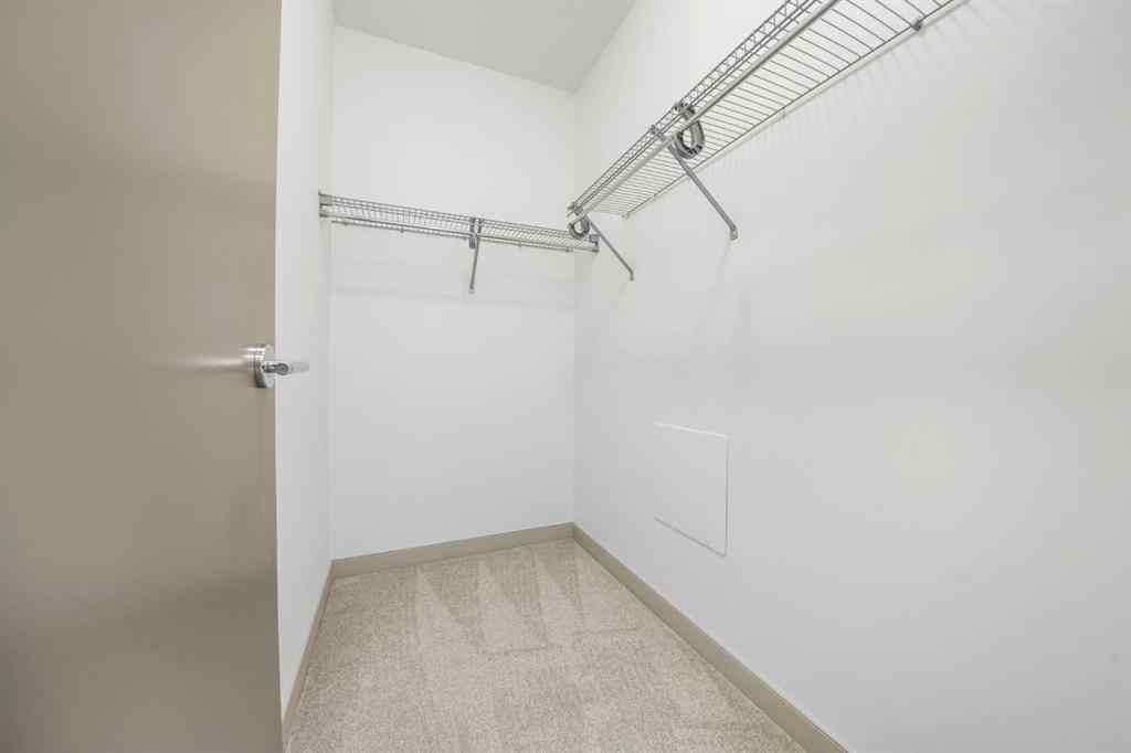 MLS® A2267151 - Unit #1102 220 12 Avenue SE in Beltline Calgary, Residential