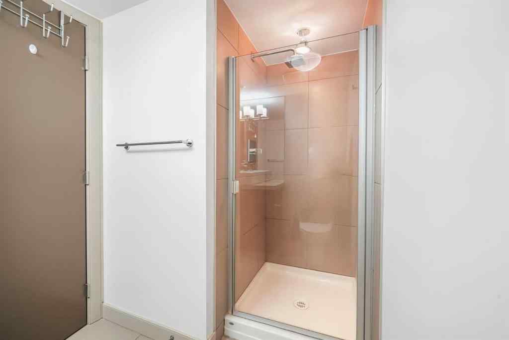 MLS® A2267151 - Unit #1102 220 12 Avenue SE in Beltline Calgary, Residential