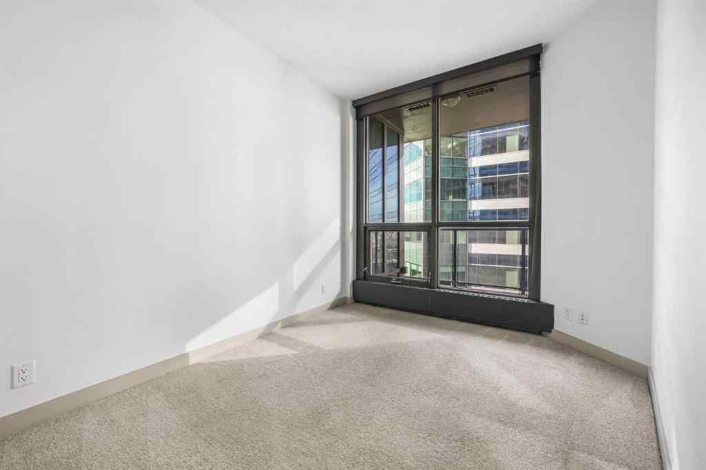 MLS® A2267151 - Unit #1102 220 12 Avenue SE in Beltline Calgary, Residential