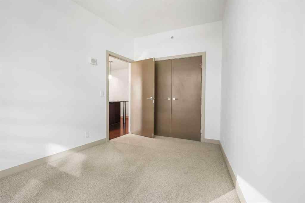 MLS® A2267151 - Unit #1102 220 12 Avenue SE in Beltline Calgary, Residential