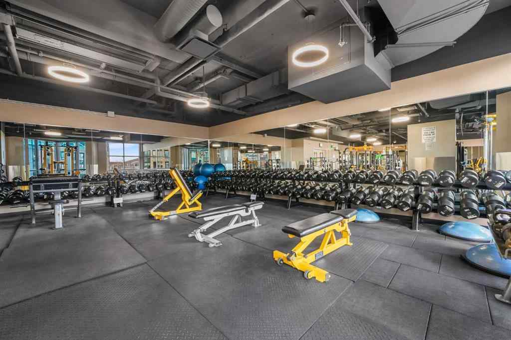 MLS® A2267151 - Unit #1102 220 12 Avenue SE in Beltline Calgary, Residential