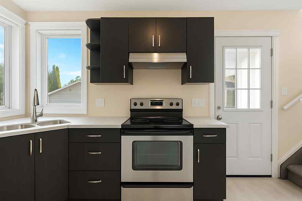 MLS® A2267152 - 141 Tuscany Valley Green  in Tuscany Calgary, Residential