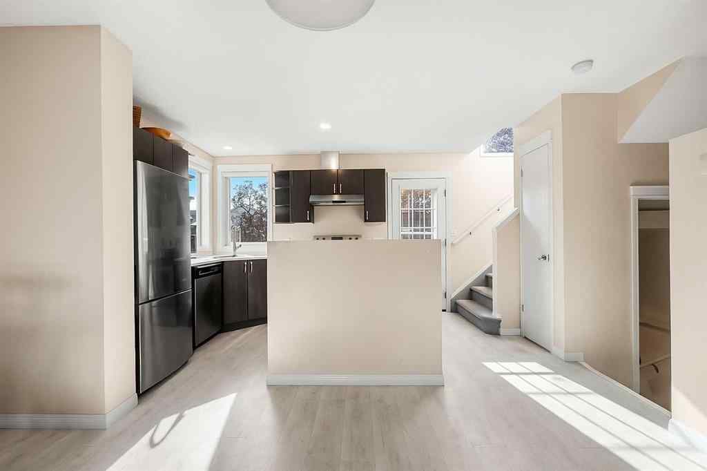 MLS® A2267152 - 141 Tuscany Valley Green  in Tuscany Calgary, Residential