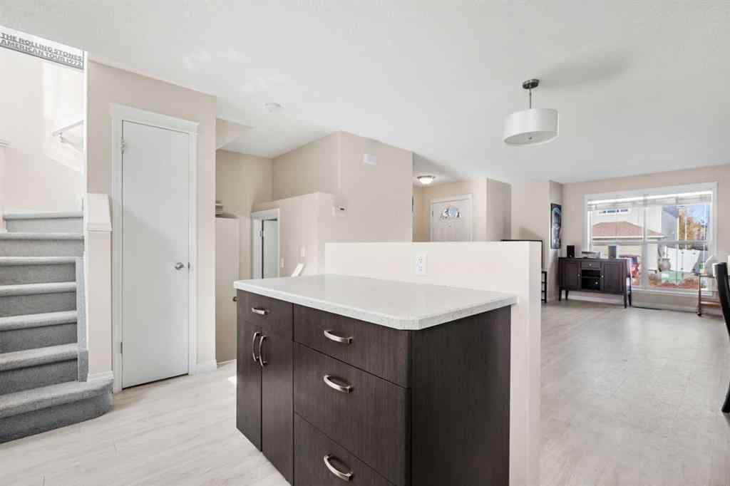 MLS® A2267152 - 141 Tuscany Valley Green  in Tuscany Calgary, Residential