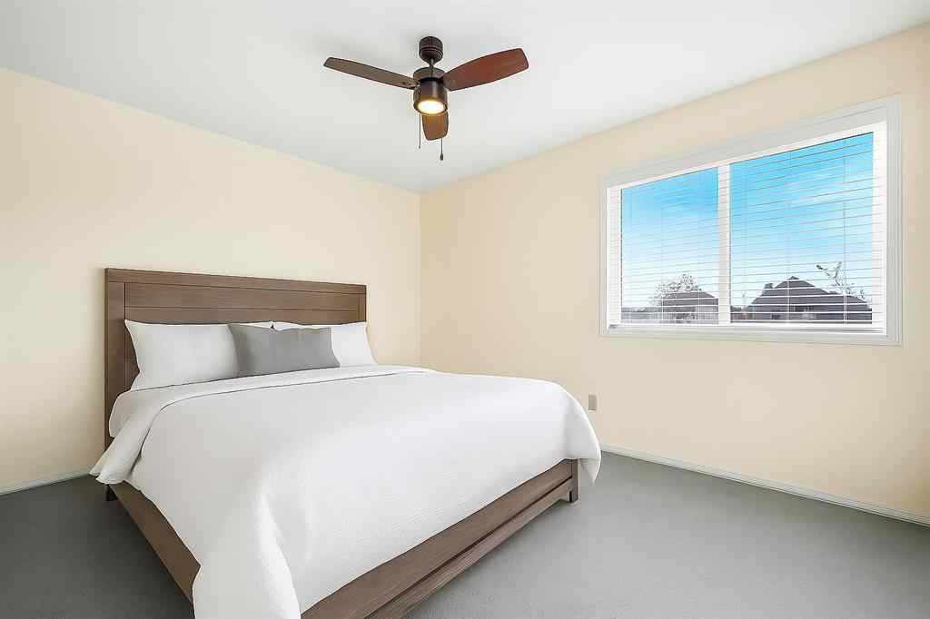 MLS® A2267152 - 141 Tuscany Valley Green  in Tuscany Calgary, Residential