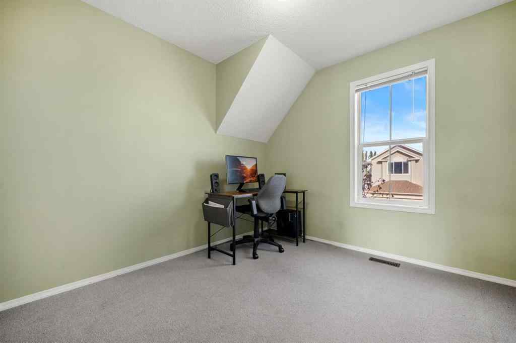 MLS® A2267152 - 141 Tuscany Valley Green  in Tuscany Calgary, Residential