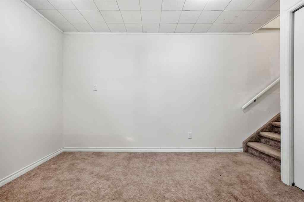 MLS® A2267152 - 141 Tuscany Valley Green  in Tuscany Calgary, Residential