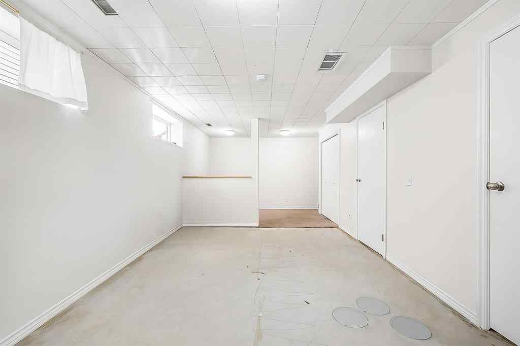 MLS® A2267152 - 141 Tuscany Valley Green  in Tuscany Calgary, Residential