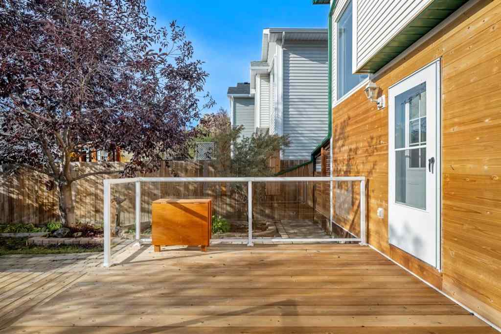 MLS® A2267152 - 141 Tuscany Valley Green  in Tuscany Calgary, Residential