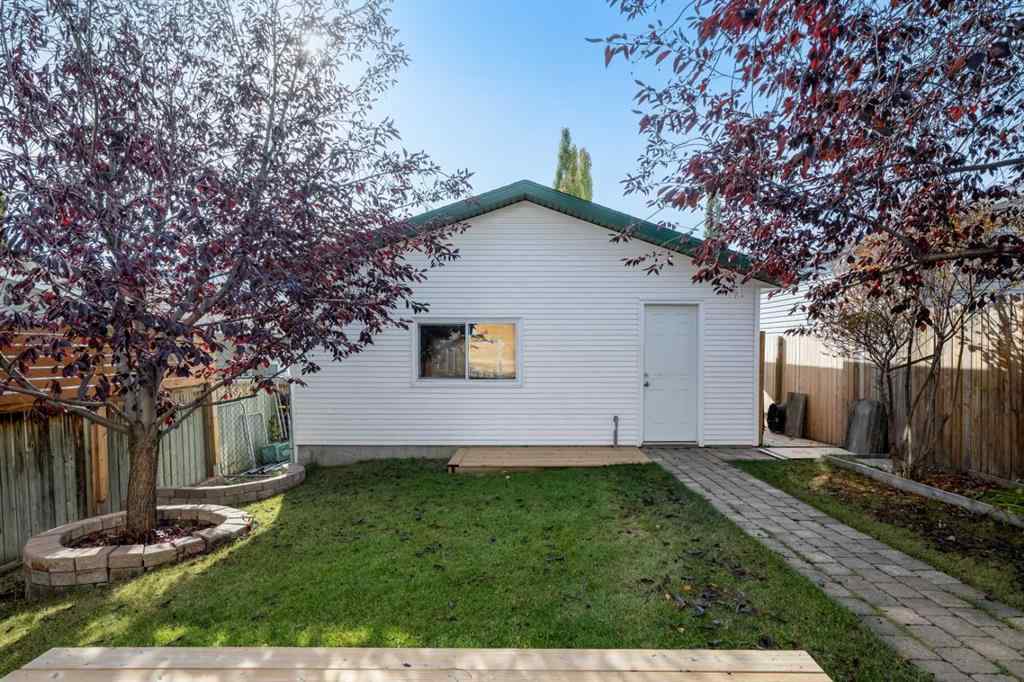 MLS® A2267152 - 141 Tuscany Valley Green  in Tuscany Calgary, Residential