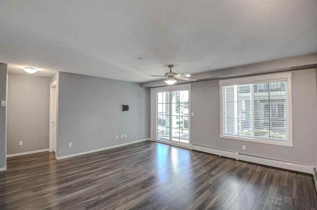 MLS® A2267154 - Unit #2101 99 Copperstone Park SE in Copperfield Calgary, Residential