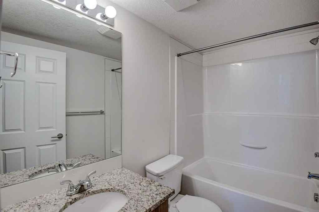 MLS® A2267154 - Unit #2101 99 Copperstone Park SE in Copperfield Calgary, Residential