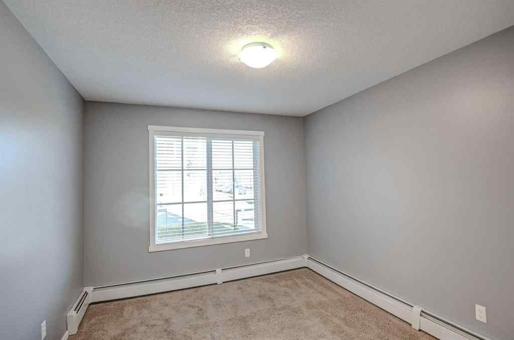 MLS® A2267154 - Unit #2101 99 Copperstone Park SE in Copperfield Calgary, Residential