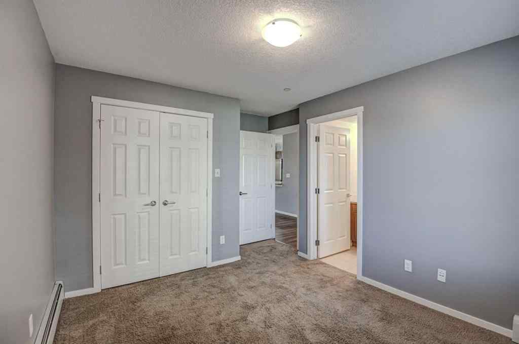 MLS® A2267154 - Unit #2101 99 Copperstone Park SE in Copperfield Calgary, Residential
