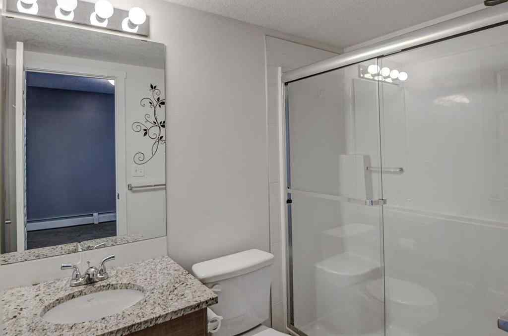 MLS® A2267154 - Unit #2101 99 Copperstone Park SE in Copperfield Calgary, Residential