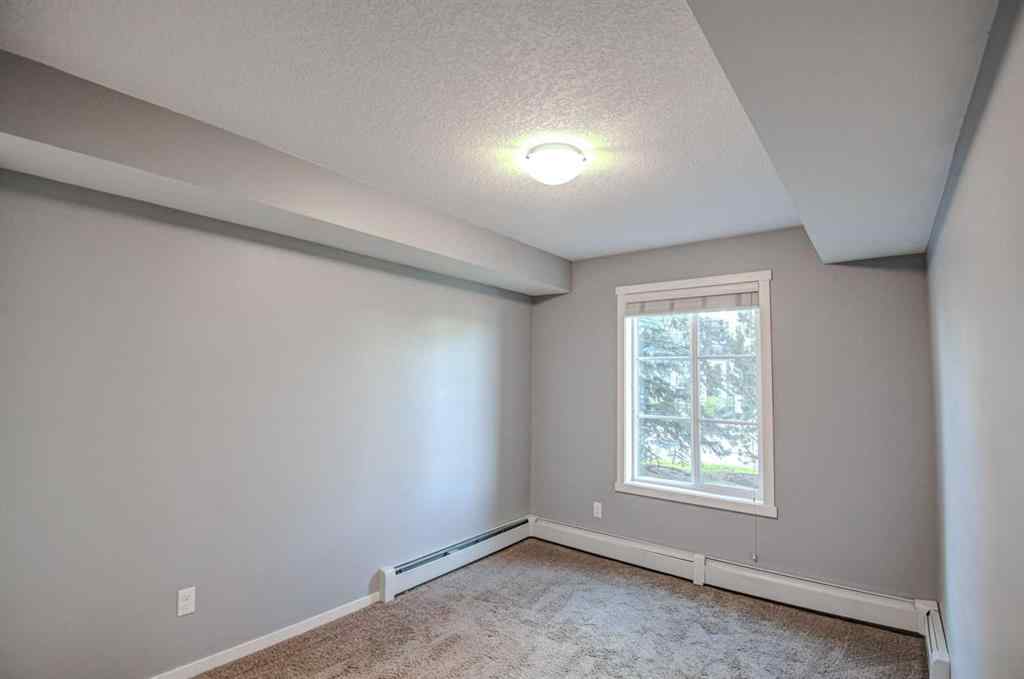 MLS® A2267154 - Unit #2101 99 Copperstone Park SE in Copperfield Calgary, Residential