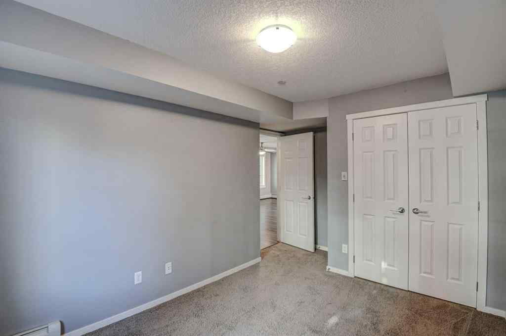 MLS® A2267154 - Unit #2101 99 Copperstone Park SE in Copperfield Calgary, Residential
