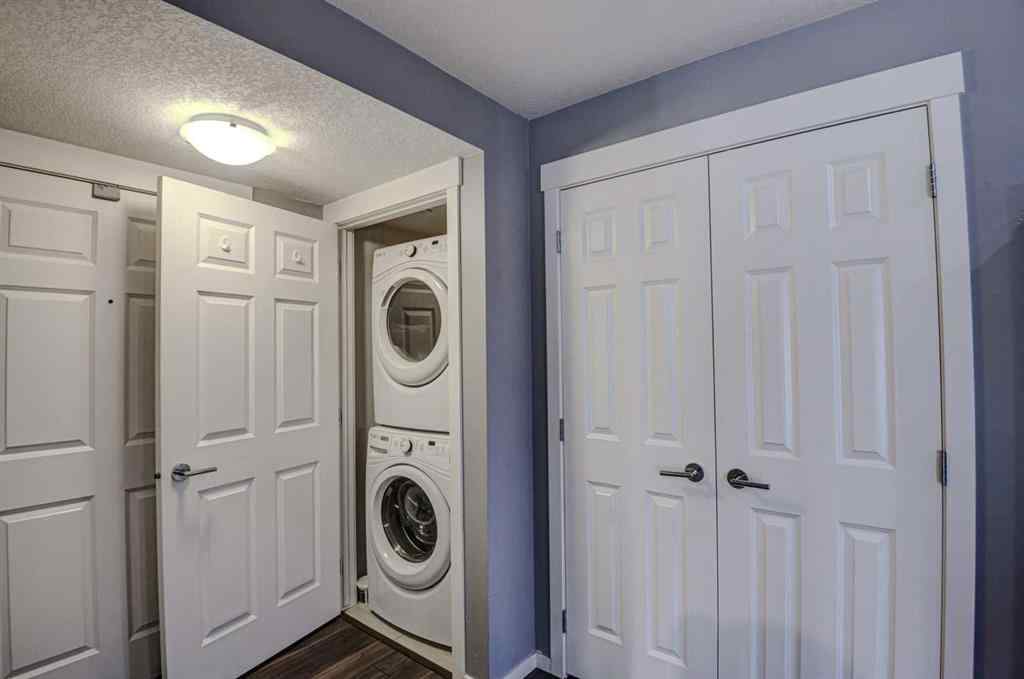 MLS® A2267154 - Unit #2101 99 Copperstone Park SE in Copperfield Calgary, Residential