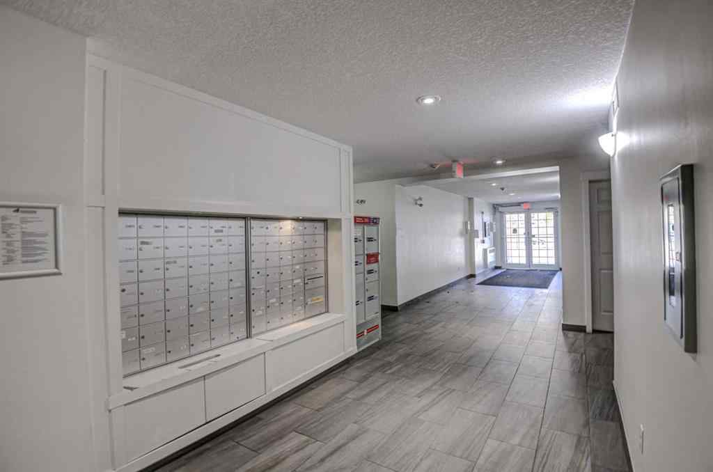 MLS® A2267154 - Unit #2101 99 Copperstone Park SE in Copperfield Calgary, Residential