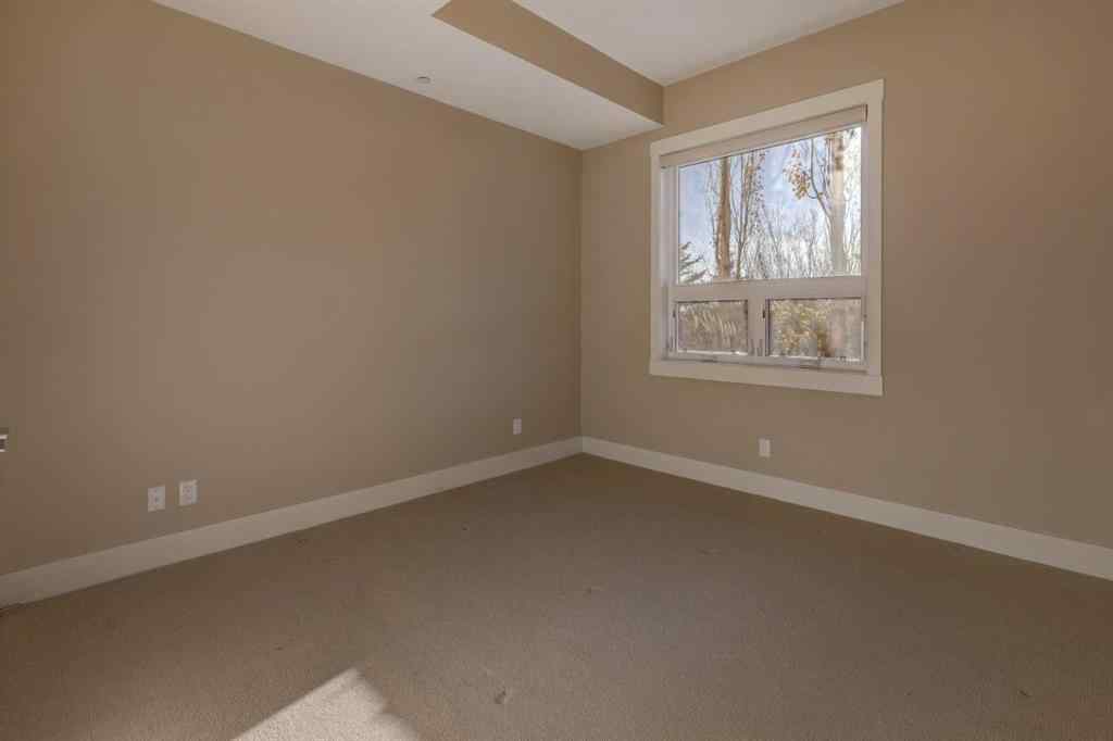 MLS® A2267155 - 70 Watermark Villas  in Watermark Rural Rocky View County, Residential