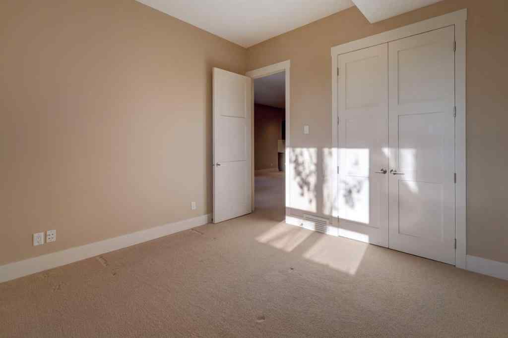 MLS® A2267155 - 70 Watermark Villas  in Watermark Rural Rocky View County, Residential