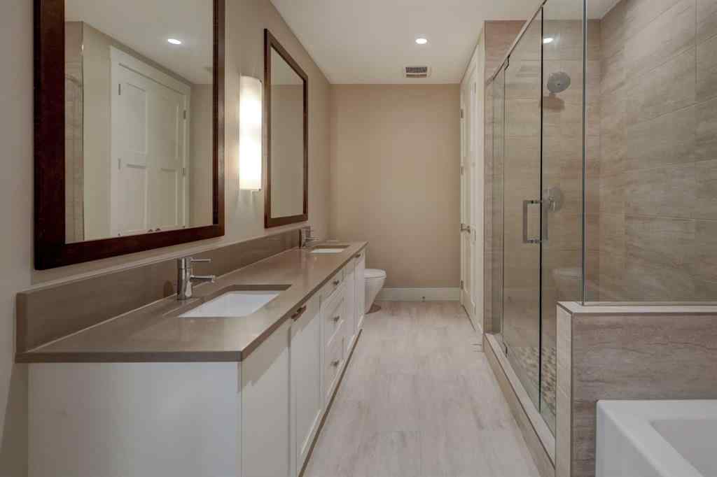 MLS® A2267155 - 70 Watermark Villas  in Watermark Rural Rocky View County, Residential