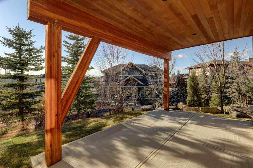 MLS® A2267155 - 70 Watermark Villas  in Watermark Rural Rocky View County, Residential