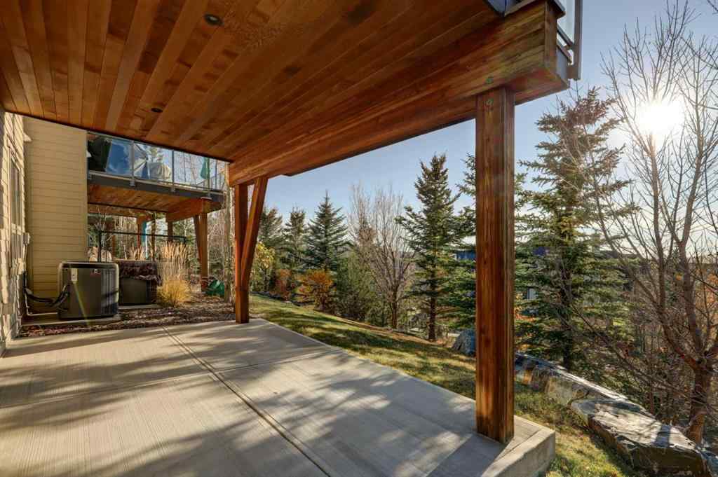 MLS® A2267155 - 70 Watermark Villas  in Watermark Rural Rocky View County, Residential