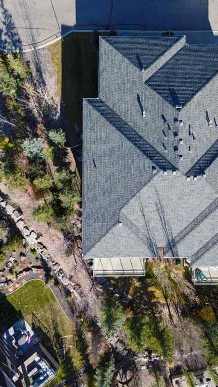 MLS® A2267155 - 70 Watermark Villas  in Watermark Rural Rocky View County, Residential