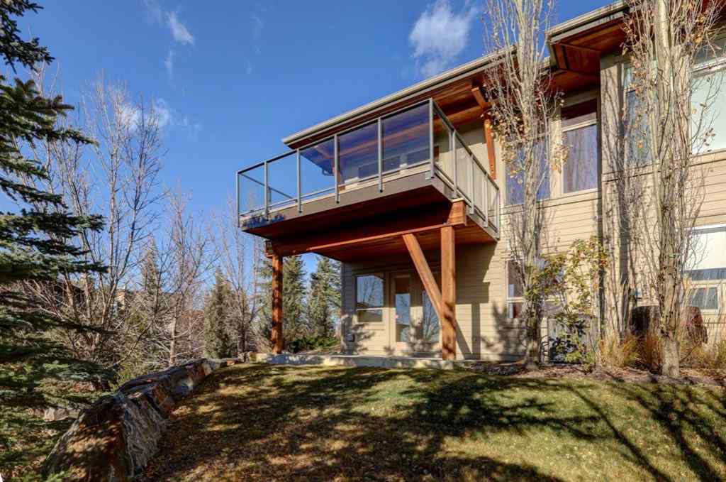 MLS® A2267155 - 70 Watermark Villas  in Watermark Rural Rocky View County, Residential