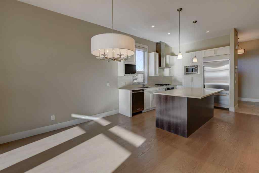 MLS® A2267155 - 70 Watermark Villas  in Watermark Rural Rocky View County, Residential