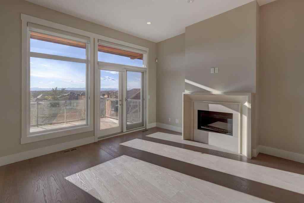 MLS® A2267155 - 70 Watermark Villas  in Watermark Rural Rocky View County, Residential