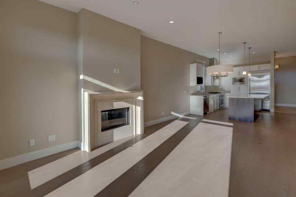 MLS® A2267155 - 70 Watermark Villas  in Watermark Rural Rocky View County, Residential