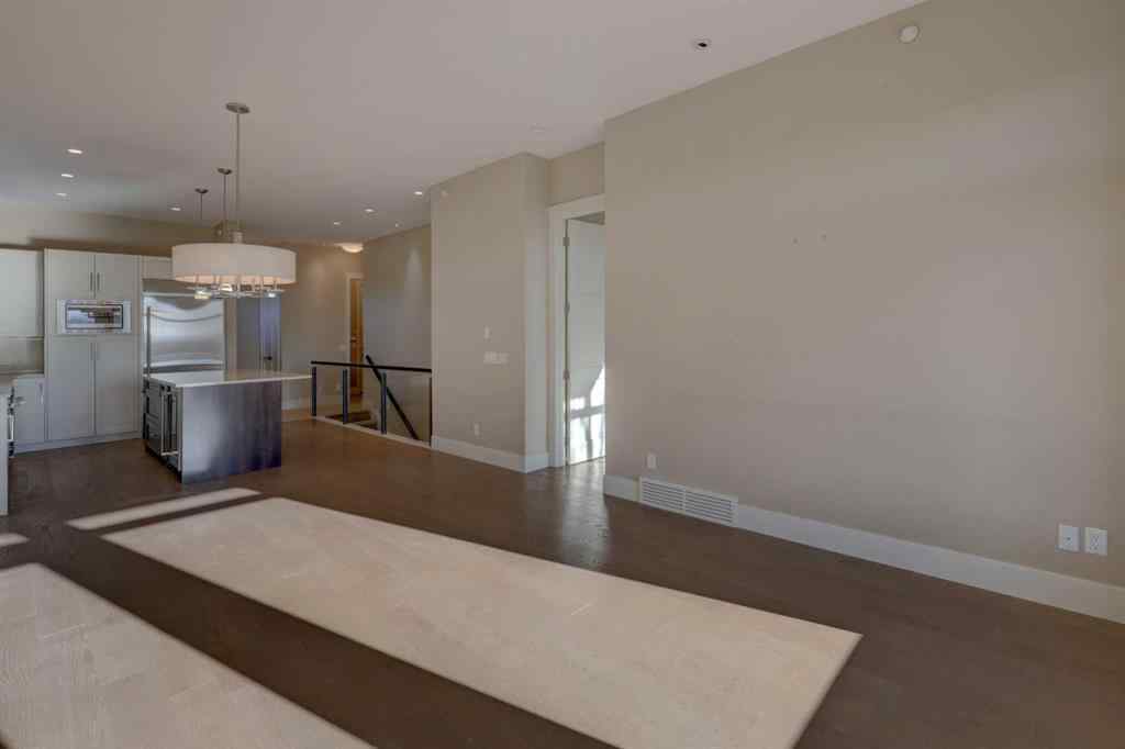 MLS® A2267155 - 70 Watermark Villas  in Watermark Rural Rocky View County, Residential