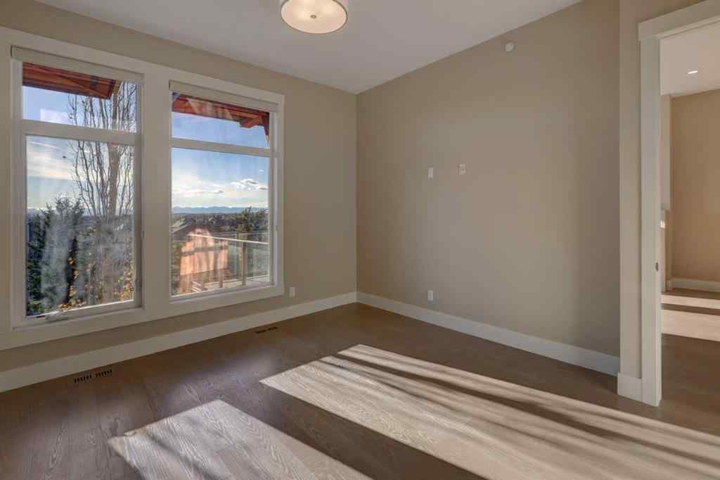 MLS® A2267155 - 70 Watermark Villas  in Watermark Rural Rocky View County, Residential