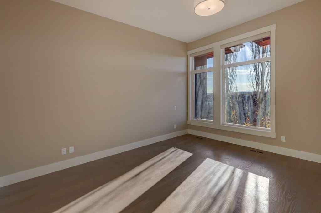 MLS® A2267155 - 70 Watermark Villas  in Watermark Rural Rocky View County, Residential