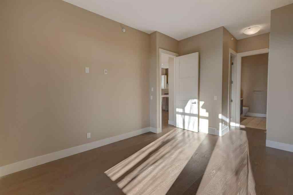 MLS® A2267155 - 70 Watermark Villas  in Watermark Rural Rocky View County, Residential