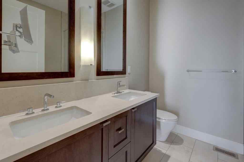 MLS® A2267155 - 70 Watermark Villas  in Watermark Rural Rocky View County, Residential