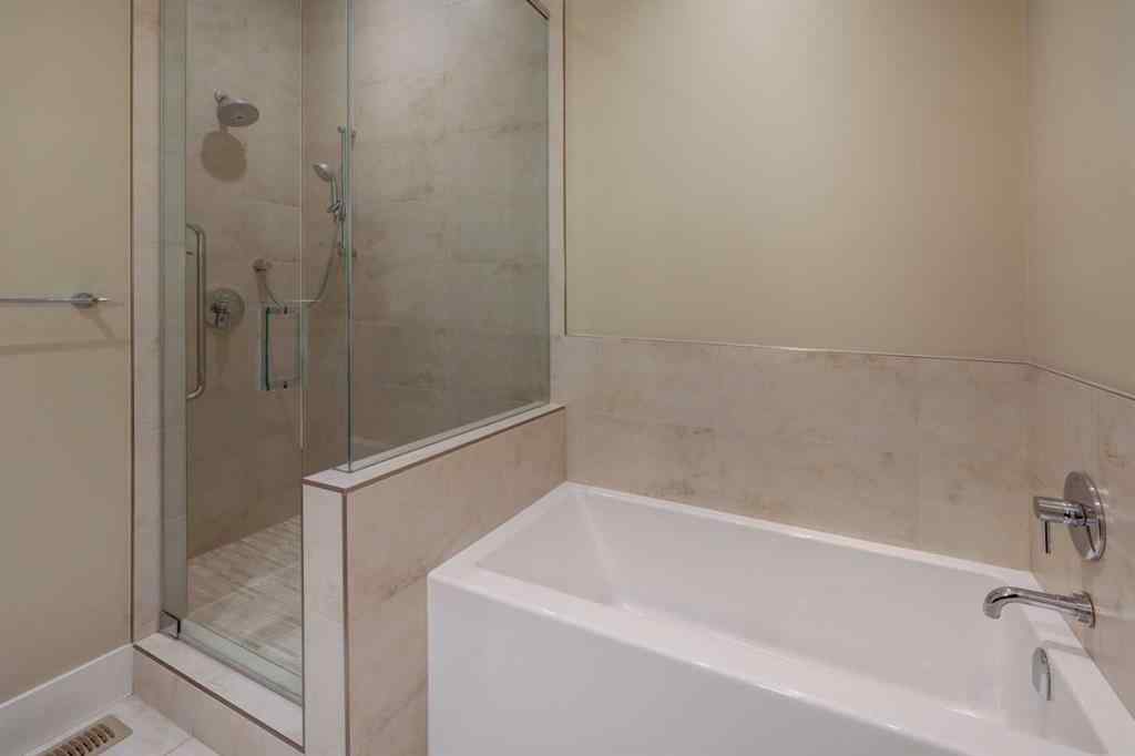 MLS® A2267155 - 70 Watermark Villas  in Watermark Rural Rocky View County, Residential