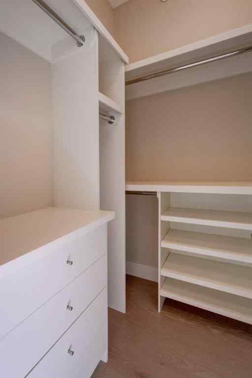 MLS® A2267155 - 70 Watermark Villas  in Watermark Rural Rocky View County, Residential