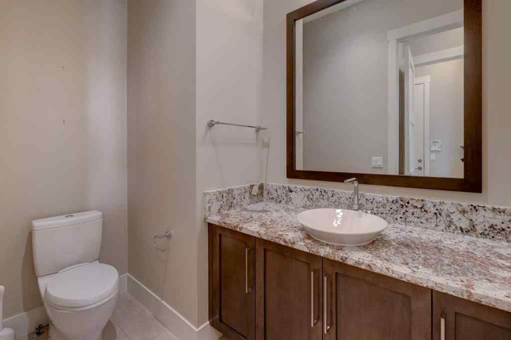 MLS® A2267155 - 70 Watermark Villas  in Watermark Rural Rocky View County, Residential