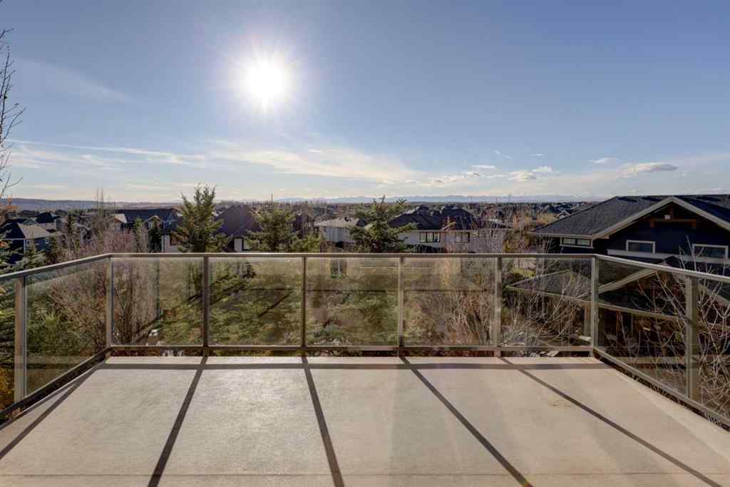 MLS® A2267155 - 70 Watermark Villas  in Watermark Rural Rocky View County, Residential