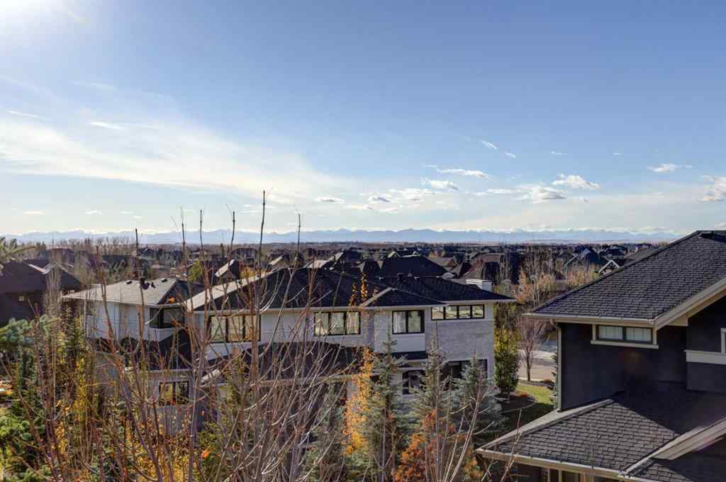 MLS® A2267155 - 70 Watermark Villas  in Watermark Rural Rocky View County, Residential