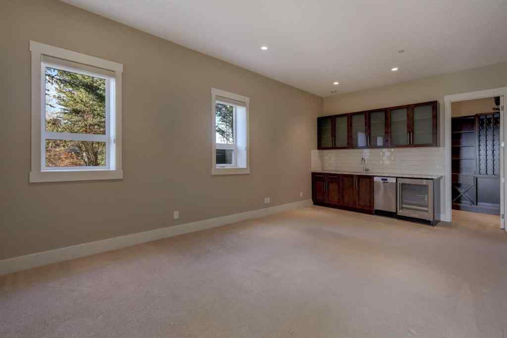 MLS® A2267155 - 70 Watermark Villas  in Watermark Rural Rocky View County, Residential