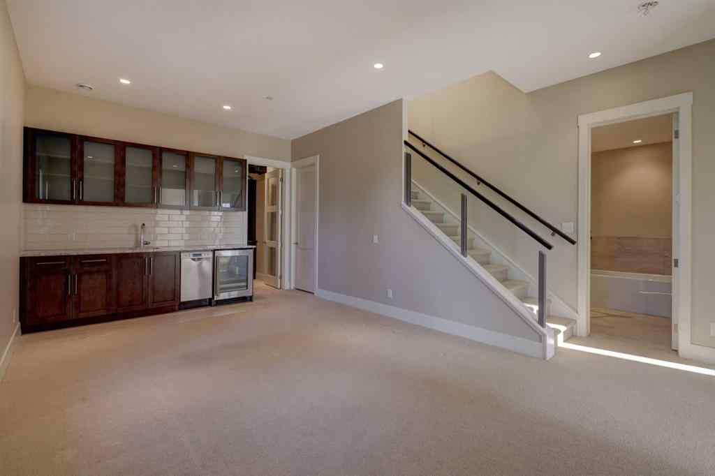 MLS® A2267155 - 70 Watermark Villas  in Watermark Rural Rocky View County, Residential