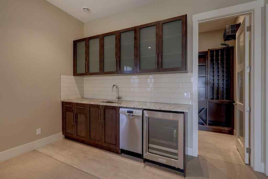 MLS® A2267155 - 70 Watermark Villas  in Watermark Rural Rocky View County, Residential