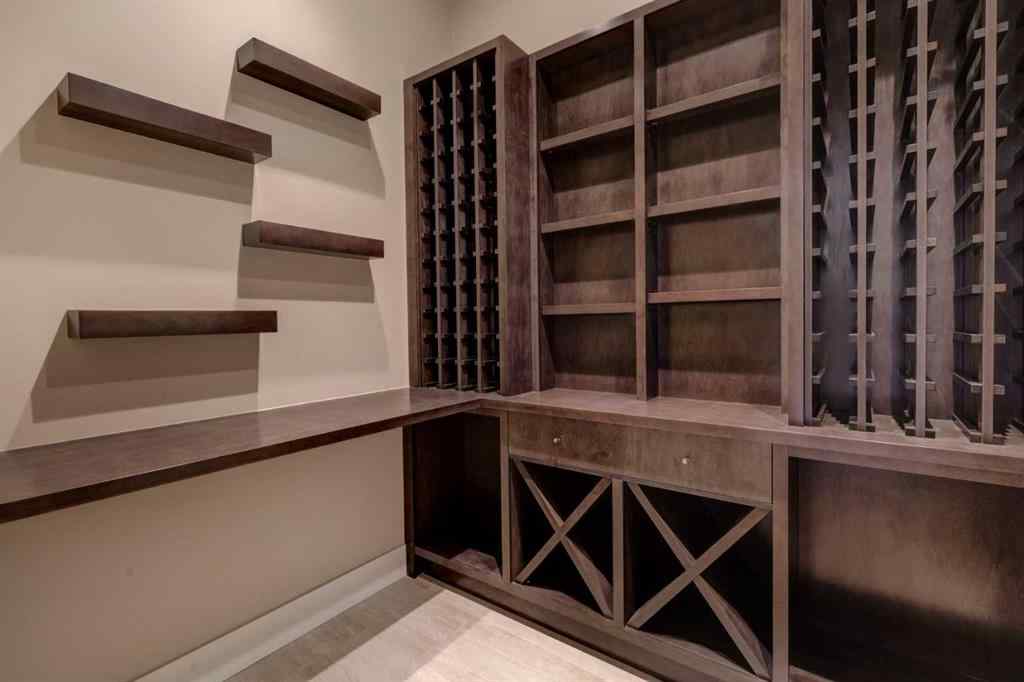 MLS® A2267155 - 70 Watermark Villas  in Watermark Rural Rocky View County, Residential